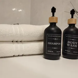 Atlantis Pola