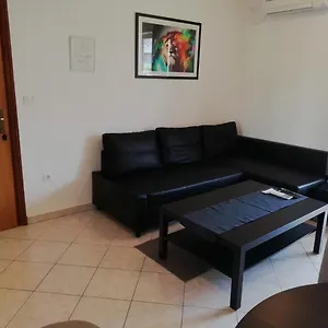 Casablanca Pula